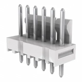 Molex 22232065