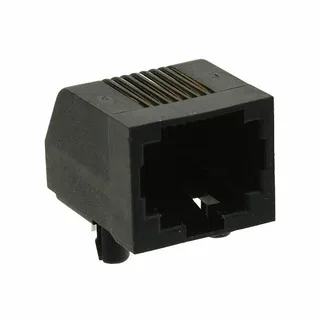 Würth Elektronik 615008143721