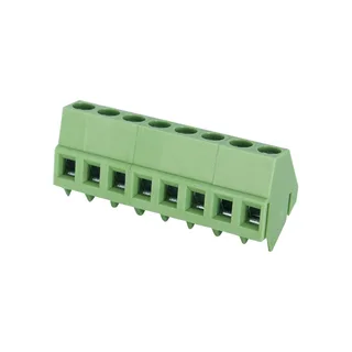 Dinkle Corporation, USA EK500A-08P