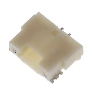 Hirose Electric Co Ltd DF14-2P-1.25H(35)