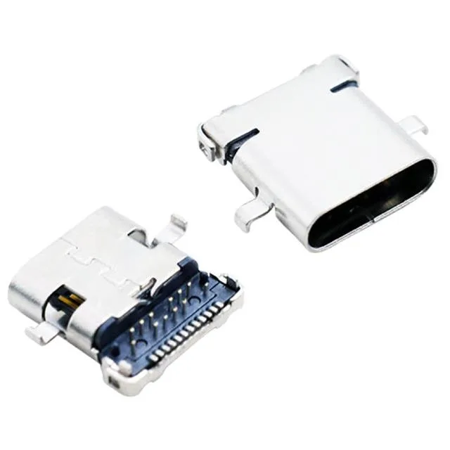 A-USBC-32M1-EG-GSR02 — Assmann WSW Components product photo
