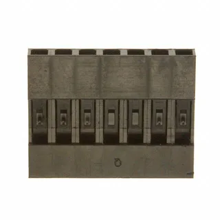Amphenol 65039-030LF