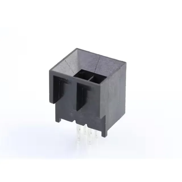 45280-0401 — Molex product photo