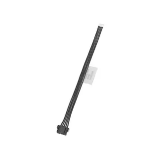 Molex 2181021062