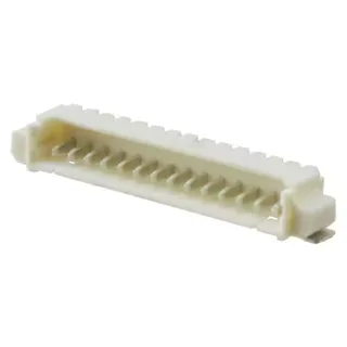 Molex 532611471