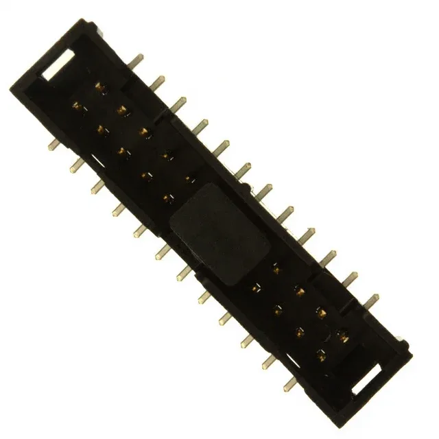 3M D2524-6V0C-AR-WE
