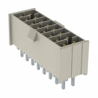 Samtec Inc. IPL1-108-01-S-D-K