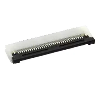 Würth Elektronik 687134149022