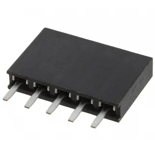 Harwin Inc. M20-7820542