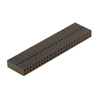 Molex 22552501
