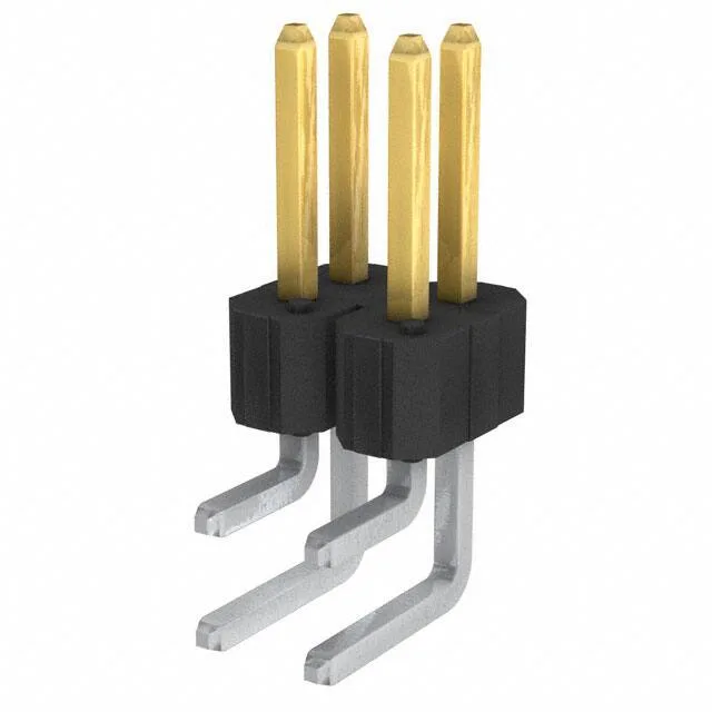 68695-104HLF — Amphenol product photo