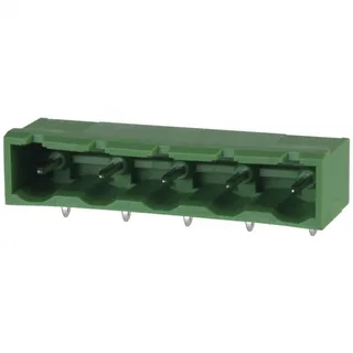 On Shore Technology Inc. EDSTLZ960/5