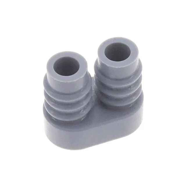 TE Connectivity AMP Connectors 2213782-2