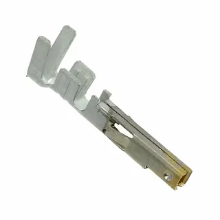 Molex 39000186