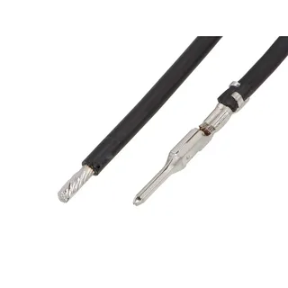 Molex 2153481112