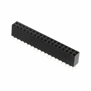TE Connectivity AMP Connectors 2-146762-0