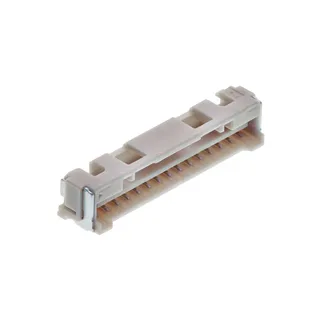 Molex 5024941570