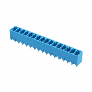 CUI Devices TBP02R2-381-16BE