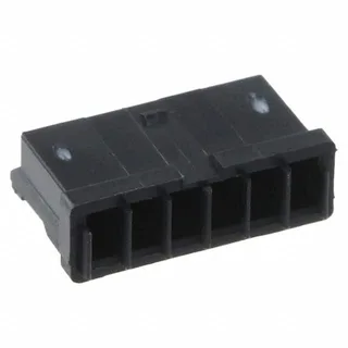 Molex 874390601