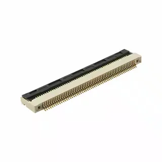 KYOCERA AVX 046288055000846+