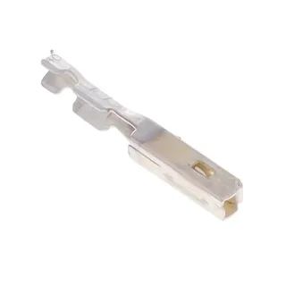 Molex 330014003