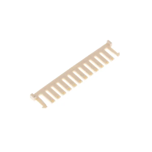TE Connectivity AMP Connectors 1746076-1