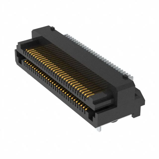 LSHM-130-01-L-DH-A-N-K-TR — Samtec Inc. product photo