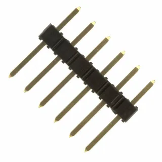 Amphenol 68002-106HLF