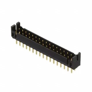 Hirose Electric Co Ltd DF11-34DP-2DSA(01)