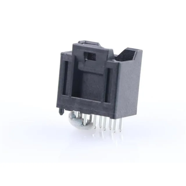 Molex 5030912021