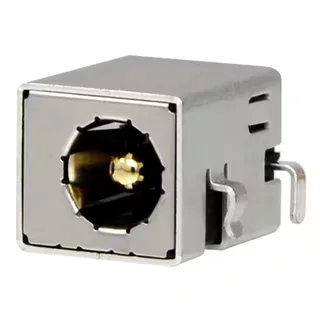 Kycon, Inc. KLDHCX-MM-0202-BTR