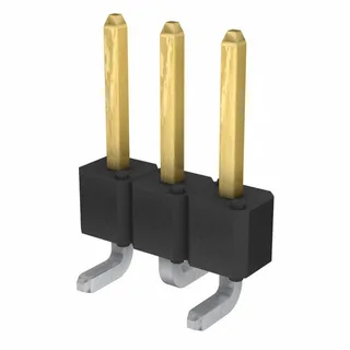 Amphenol 95293-101A03LF