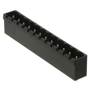 Molex 0395211012
