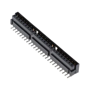 Samtec Inc. LS2-125-02-L-D-K