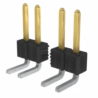 Amphenol 10118884-510004LF
