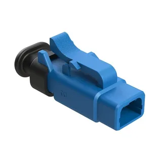 Amphenol ATM06-2S-SF01