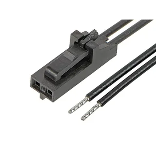 Molex 2162701051