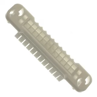 Molex 0015060241