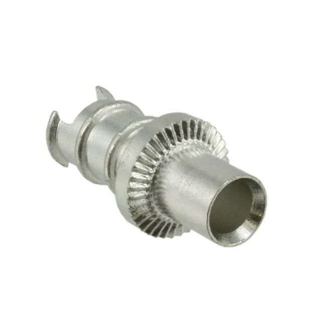 Harwin Inc. H2074Z01 — Turret Terminals
