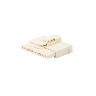 Molex 1722564108