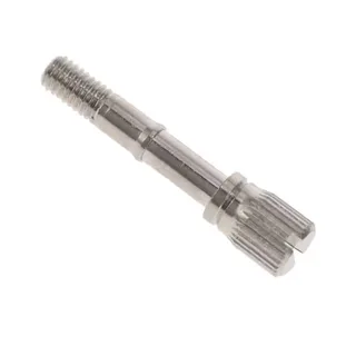 Molex 1731121118