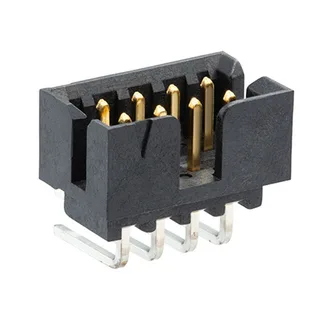 Molex 0878336320