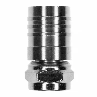 TE Connectivity AMP Connectors 5-1814821-3