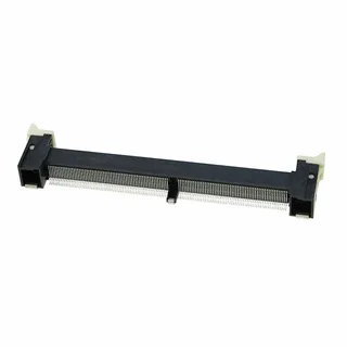 Molex 879180001