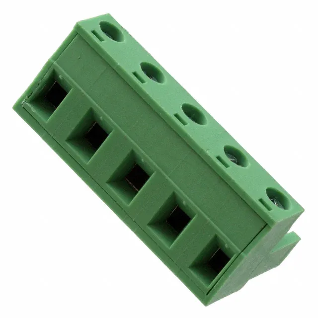 691351400005 — Würth Elektronik product photo