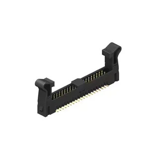 CNC Tech 3110-40-003-13-00-TR