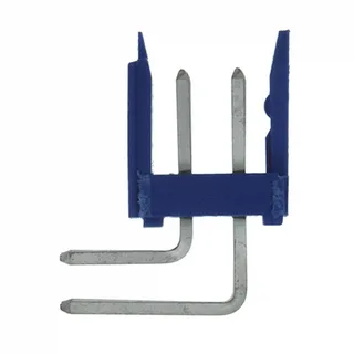 Amphenol 76383-402LF