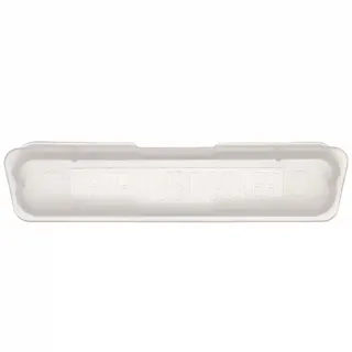 NorComp Inc. 160-000-137R000