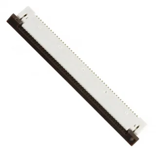 Molex 541045031