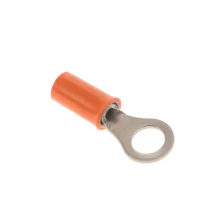TE Connectivity AMP Connectors 1577633-1